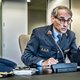 ‘In Costa Rica durven douaniers zelfs geen containers meer te scannen uit angst voor de drugsmaffia’