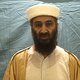 Osama Bin Laden wilde losgeld in goud beleggen
