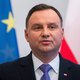 Europese netwerkorganisatie voor rechters wil Polen verbannen