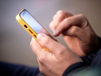 Toont Apple binnenkort nog meer advertenties in eigen apps?