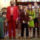 De Volkskrant film- en tv-tips voor vrijdag 7 december