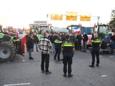 TERUGLEZEN | Kabinet houdt vast aan bemiddelaar Remkes, einde aan diverse protesten door hele land
