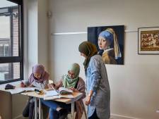 Minister geeft groen licht voor nieuwe islamitische middelbare school in Den Haag: ‘Historische mijlpaal’