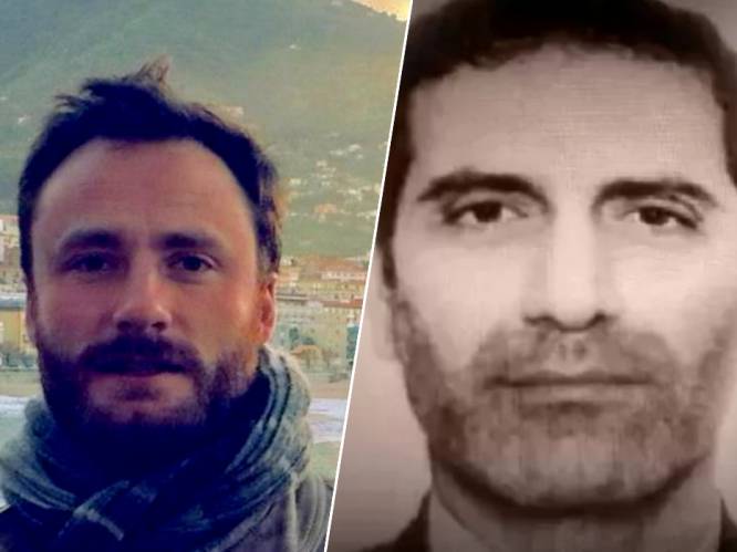 Vrouw van voor Olivier Vandecasteele geruilde Iraanse terrorist beschuldigt België van “marteling”