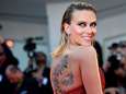 Scarlett Johansson attaque Disney en justice: “Une plainte particulièrement triste et affligeante”