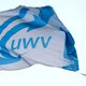 UWV verwijderde lastige passages uit klantendossiers - en daarmee ook bewijsmateriaal