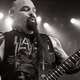 Na tien keer Slayer: Graspop Metal Meeting is al jaren een feest van oude bekenden, maar voor hoelang nog?