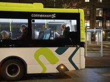 Steden alsmaar drukker en andere regio's verschralen: CDA vindt het tijd voor koerswijziging