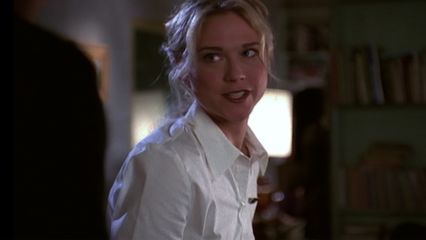 1. City Of Angels