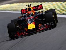 Succes Max kan terugkeer Formule 1 op Zandvoort mogelijk maken