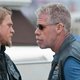 Serie: Sons of Anarchy