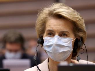 Financiële meevaller voor kabinet: Europese Commissie neemt vaccindeal met AstraZeneca over