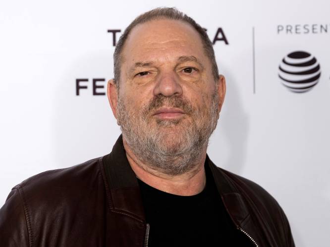 Harvey Weinsteins 'medeplichtigheidsmachine': intimidatie, rookgordijnen en geheime verstandhoudingen
