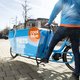 Coolblue gaat toch naar de beurs – en snel ook