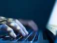 Enorme cyberaanval haalt groot deel internet tot tweemaal toe onderuit