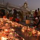 Hoe valt feest van licht te rijmen met extreme luchtvervuiling in Delhi?