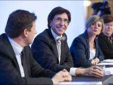 Le plan de lutte contre la fraude fiscale et sociale a été adopté