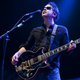 Review: M. Ward op Rock Werchter 2012