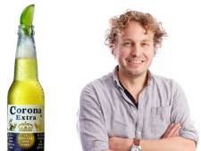 Verlaagt het coronavirus de bieromzet? Of zorgt het juist voor méér Corona-drinkers?