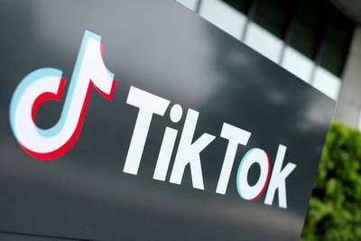 TikTok adapte son fonctionnement aux exigences de l’UE
