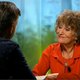 Hedy d'Ancona was de fijnste Zomergast tot nu toe