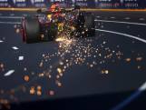 Bekijk hier de highlights van de GP van Australië 2022