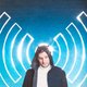 Wie een influencer volgt, degradeert zichzelf tot marktslaaf