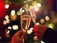 Avec quelles bulles allez-vous bientôt lever votre verre ? Participez au sondage<br>