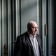 Daniël Termont: "Er is echt iets gebroken"