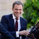 Véran opmerkelijke benoeming in Franse regering, nadat Macron een gedwongen herschikking heeft moeten doorvoeren