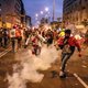 Vervroegde verkiezingen in Peru na doden en gewonden bij demonstraties tegen de nieuwe regering