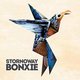 Stornoway - 'Bonxie': Het lange wachten wordt beloond
