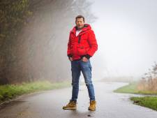 Oorkonde van mededogen voor actiegroep die damherten van de kogel redde