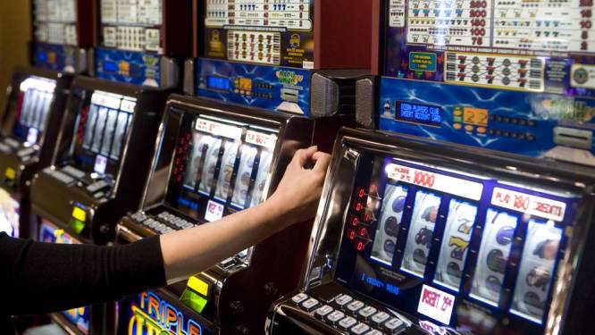 Casino laat oog vallen op restaurant in Loosduinen, maar stuit opnieuw op weerstand