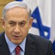 Israël gebruikt het antisemitisme om zijn eigen expansiepolitiek op te drijven