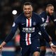Als deze voetbalsite zegt dat Ronaldo 25 miljoen minder waard is, dan wordt er geluisterd