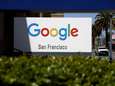 Moederbedrijf Google trekt 70 miljard dollar uit om aandeelhouders te belonen