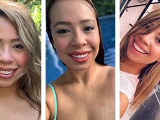 Vrouw van 36 uit Miami spoorloos na trip naar Costa Rica voor haar verjaardag