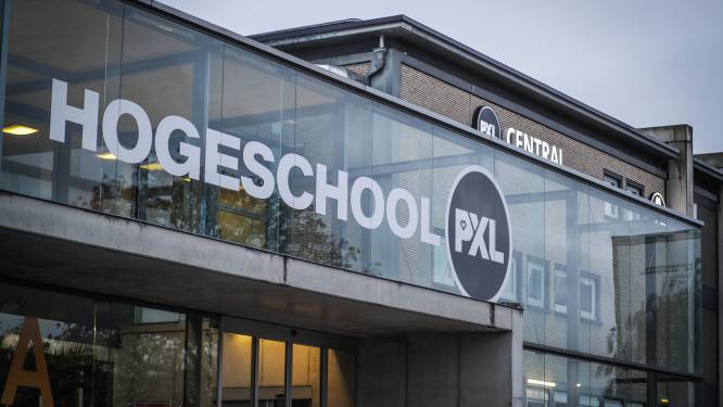 Hogeschool PXL start vanaf september met nieuw postgraduaat voor accountants: “Cruciaal om groeiend tekort op te vangen”