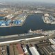 Gentse haven boekt 5,8 procent minder goederenoverslag tijdens eerste kwartaal