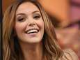 Le caprice à 10.000 euros de Nabilla