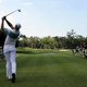 Zweed Henrik Stenson wint Players Championship golf