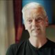 ‘MAFS’-kijkers gunnen Maurice een nieuwe man (en doen vast een suggestie)