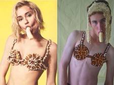 Devenir une star? Facile