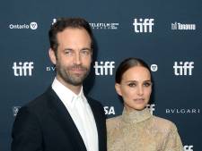 Benjamin Millepied infidèle à Natalie Portman? Il réagit pour la première fois
