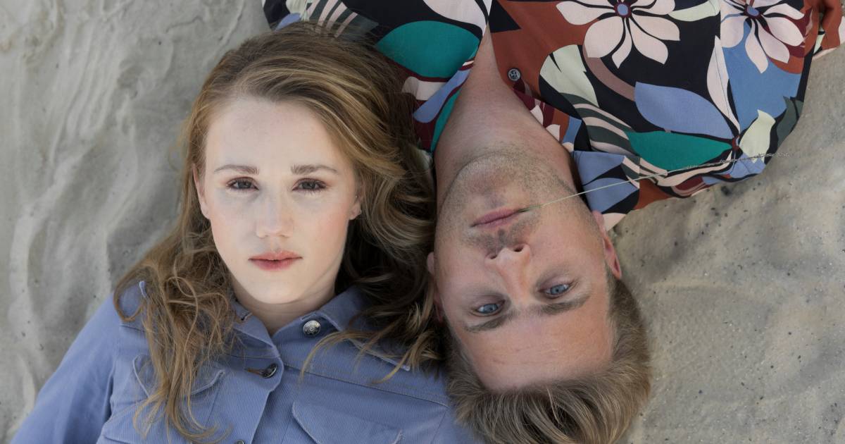 Polly Bruce Magie Romantiek En Persoonlijke Liedjes Op Debuutalbum Van Bijzonder Duo Eindhoven Ed Nl Een overzicht van de voorstellingen waarin sanne samina hanssen heeft meegespeeld voor zover geregistreerd in de productiedatabase: polly bruce magie romantiek en