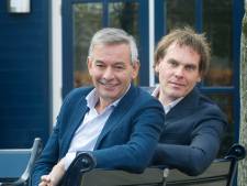 Welten uit Vessem ziet omzet fors dalen