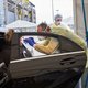 Wat er vandaag gebeurde, samengevat in vijf minuten