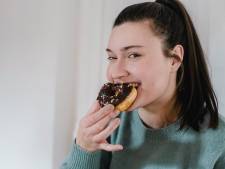 Lekker! Hier in Ede scoor je volgende week een gratis donut