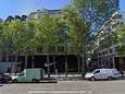 Vastgoedrecord voor Champs-Elysées: gebouw verkocht voor 613 miljoen euro